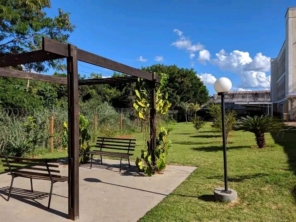 Foto de ND Manutenções em Bauru, SP por Solutudo