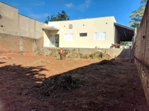 Foto de ND Manutenções em Bauru, SP por Solutudo