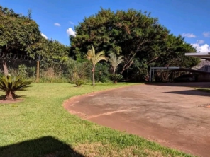 Foto de ND Manutenções em Bauru, SP por Solutudo