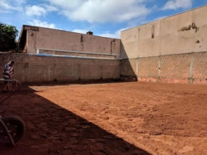 Foto de ND Manutenções em Bauru, SP por Solutudo
