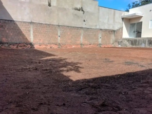 Foto de ND Manutenções em Bauru, SP por Solutudo