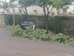 Foto de ND Manutenções em Bauru, SP por Solutudo