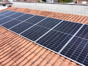 Foto de LC Soluções solar em Campo Grande, MS por Solutudo