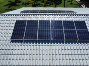 Foto de LC Soluções solar em Campo Grande, MS por Solutudo