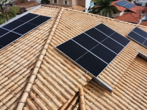 Foto de LC Soluções solar em Campo Grande, MS por Solutudo