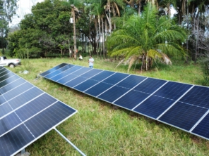 Foto de LC Soluções solar em Campo Grande, MS por Solutudo