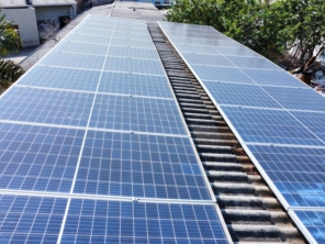 Foto de LC Soluções solar em Campo Grande, MS por Solutudo