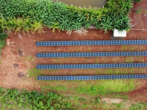 Foto de LC Soluções solar em Campo Grande, MS por Solutudo