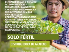 Foto de Vieiras garden em Ibiúna, SP por Solutudo