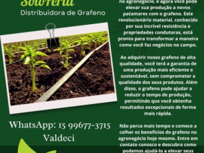 Foto de Vieiras garden em Ibiúna, SP por Solutudo