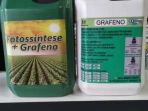 Foto de Vieiras garden em Ibiúna, SP por Solutudo