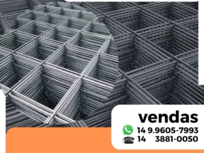 Foto de Comercial Multiaço em Ninho Verde II Eco Residence, SP por Solutudo