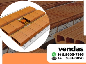 Foto de Comercial Multiaço em Ninho Verde II Eco Residence, SP por Solutudo