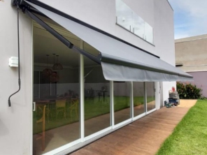 Foto galeria da empresa