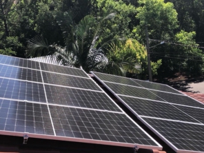 Foto de AG Soluções Elétricas e Solar em Piratuba, SC por Solutudo