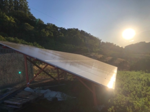 Foto de AG Soluções Elétricas e Solar em Piratuba, SC por Solutudo