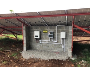Foto de AG Soluções Elétricas e Solar em Piratuba, SC por Solutudo