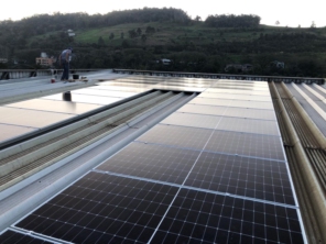 Foto de AG Soluções Elétricas e Solar em Piratuba, SC por Solutudo