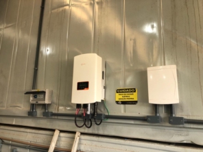 Foto de AG Soluções Elétricas e Solar em Piratuba, SC por Solutudo