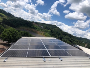 Foto de AG Soluções Elétricas e Solar em Piratuba, SC por Solutudo