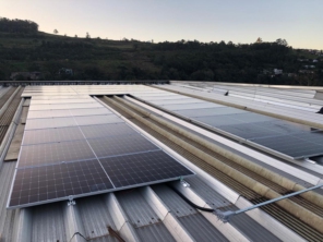Foto de AG Soluções Elétricas e Solar em Piratuba, SC por Solutudo