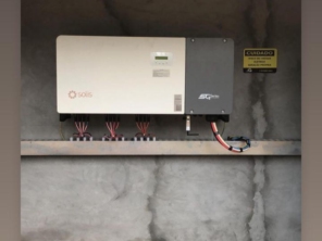 Foto de AG Soluções Elétricas e Solar em Piratuba, SC por Solutudo