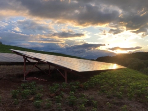 Foto de AG Soluções Elétricas e Solar em Piratuba, SC por Solutudo