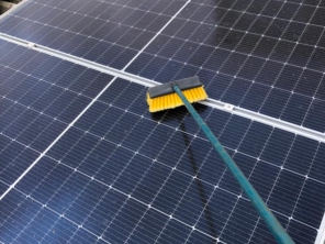 Foto de AG Soluções Elétricas e Solar em Piratuba, SC por Solutudo