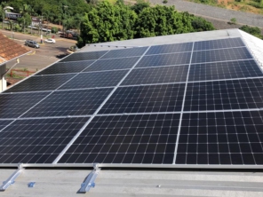 Foto de AG Soluções Elétricas e Solar em Piratuba, SC por Solutudo