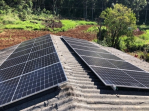 Foto de AG Soluções Elétricas e Solar em Piratuba, SC por Solutudo
