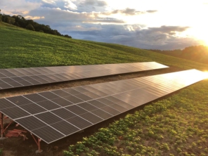 Foto de AG Soluções Elétricas e Solar em Piratuba, SC por Solutudo