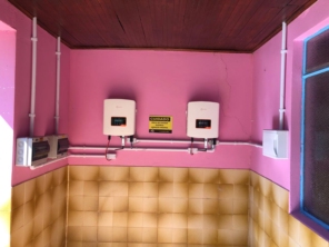 Foto de AG Soluções Elétricas e Solar em Piratuba, SC por Solutudo