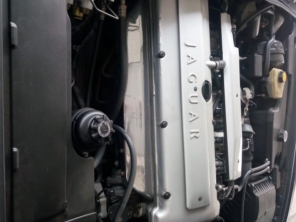 Foto de Auto elétrica Siqueira em Curitiba, PR por Solutudo