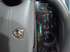 Foto de Auto elétrica Siqueira em Curitiba, PR por Solutudo