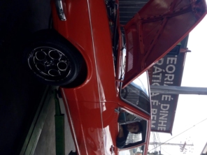 Foto de Auto elétrica Siqueira em Curitiba, PR por Solutudo