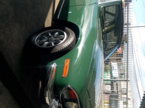 Foto de Auto elétrica Siqueira em Curitiba, PR por Solutudo