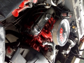 Foto de Auto elétrica Siqueira em Curitiba, PR por Solutudo