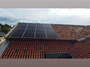 Foto galeria da empresa