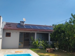 Foto de Eletroar Energia Solar e Ar Condicionado em Santa Cruz do Sul, RS por Solutudo