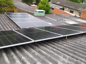 Foto de Eletroar Energia Solar e Ar Condicionado em Santa Cruz do Sul, RS por Solutudo