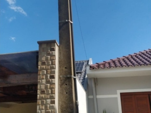 Foto de Eletroar Energia Solar e Ar Condicionado em Santa Cruz do Sul, RS por Solutudo