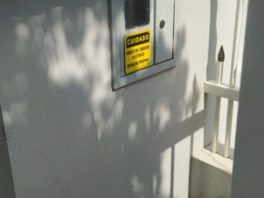 Foto de Eletroar Energia Solar e Ar Condicionado em Santa Cruz do Sul, RS por Solutudo