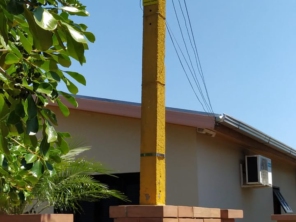 Foto de Eletroar Energia Solar e Ar Condicionado em Santa Cruz do Sul, RS por Solutudo