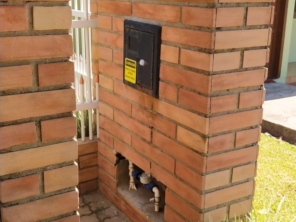 Foto de Eletroar Energia Solar e Ar Condicionado em Santa Cruz do Sul, RS por Solutudo