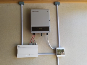 Foto de Eletroar Energia Solar e Ar Condicionado em Santa Cruz do Sul, RS por Solutudo