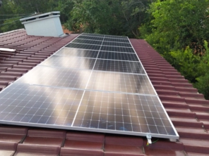 Foto galeria da empresa