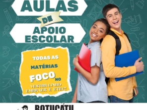 Foto de Botucatu Prepara em Botucatu, SP por Solutudo