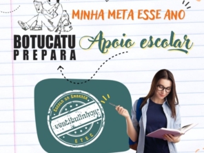 Foto de Botucatu Prepara em Botucatu, SP por Solutudo