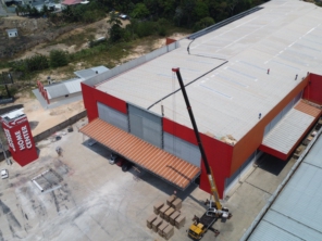 Foto de Economize Energia em Manaus, AM por Solutudo