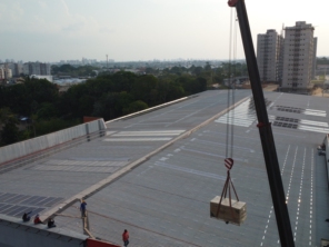 Foto de Economize Energia em Manaus, AM por Solutudo